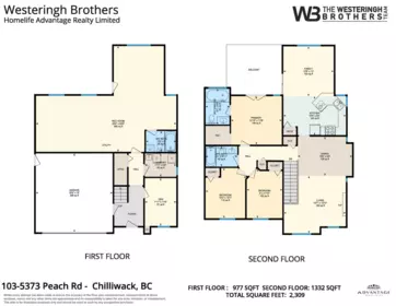 Hot Tub / Spa Photo of 103 5373 Peach Road, Chilliwack, BC