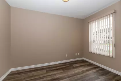 Office / Den Photo of 103 5373 Peach Road, Chilliwack, BC
