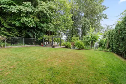 Community Amenities Photo (Clubhouse) of 2264 Sorrento Drive, Coquitlam, BC