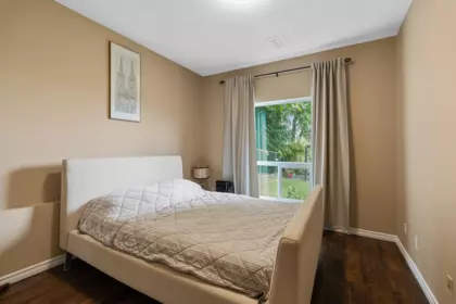 Street View Photo of 2264 Sorrento Drive, Coquitlam, BC