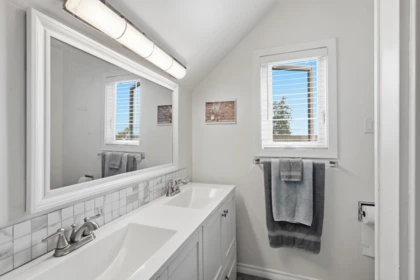 Loft / Bonus Room Photo of 5223 Sunshine Coast Highway, Sechelt, BC
