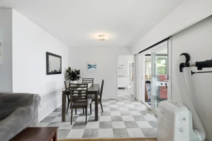 Pantry Photo of 5223 Sunshine Coast Highway, Sechelt, BC