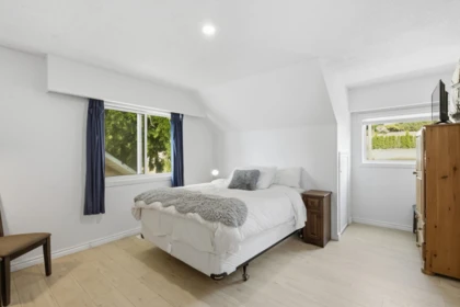 Powder Room Photo of 5223 Sunshine Coast Highway, Sechelt, BC