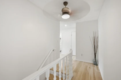 Walk-In Closet Photo of 5223 Sunshine Coast Highway, Sechelt, BC