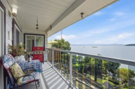 5223 Sunshine Coast Highway, Sechelt, BC