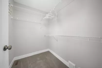 Mudroom Photo of 8173 Foxfern Road, Chilliwack, BC