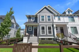 8173 Foxfern Road, Chilliwack, BC