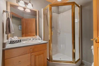 Hot Tub / Spa Photo of 21377 Thacker Mtn Road, Hope, BC
