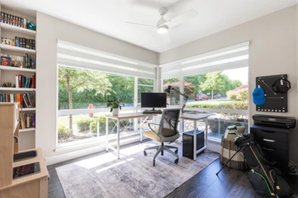Loft / Bonus Room Photo of 111 2228 162 Street, Surrey, BC