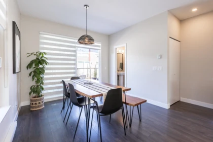 Pantry Photo of 111 2228 162 Street, Surrey, BC
