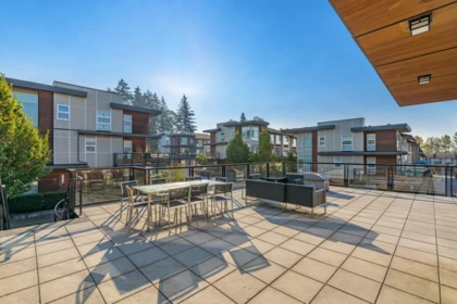 Street View Photo of 111 2228 162 Street, Surrey, BC