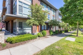 111 2228 162 Street, Surrey, BC