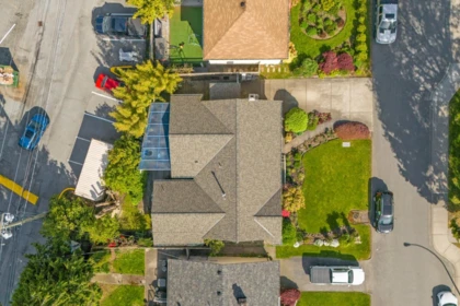 1263 Hunter Road, Delta, BC, Delta — Single Family Residence for sale