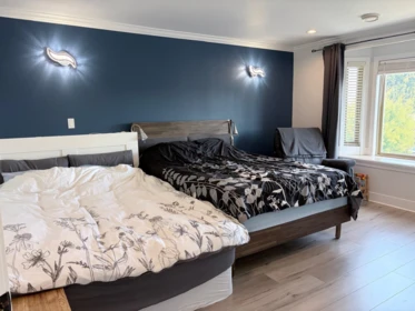 8068 11th Avenue, Burnaby, BC, Burnaby — Single Family Residence for sale