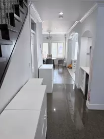 Mudroom Photo of 8068 11th Avenue, Burnaby, BC
