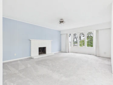 5135 Marine Drive, Burnaby, BC, Burnaby — Single Family Residence for sale