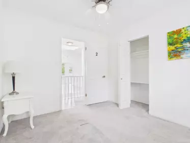 Office / Den Photo of 5135 Marine Drive, Burnaby, BC
