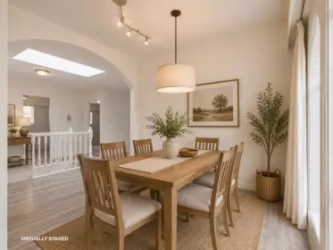 Pantry Photo of 5135 Marine Drive, Burnaby, BC