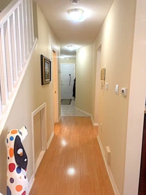 29 1828 Lilac Drive, Surrey, BC, Surrey — Townhouse for sale