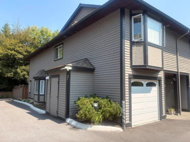 29 1828 Lilac Drive, Surrey, BC, Surrey — Townhouse for sale