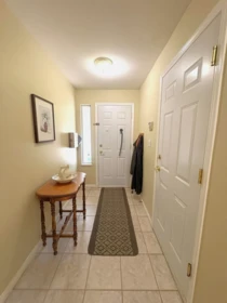 29 1828 Lilac Drive, Surrey, BC, Surrey — Townhouse for sale