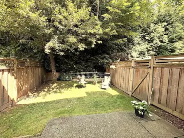 Hot Tub / Spa Photo of 29 1828 Lilac Drive, Surrey, BC