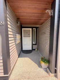 29 1828 Lilac Drive, Surrey, BC, Surrey — Townhouse for sale