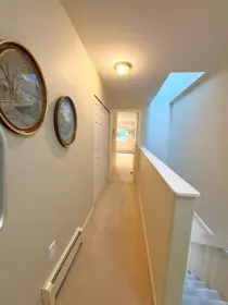 Loft / Bonus Room Photo of 29 1828 Lilac Drive, Surrey, BC