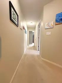 Office / Den Photo of 29 1828 Lilac Drive, Surrey, BC