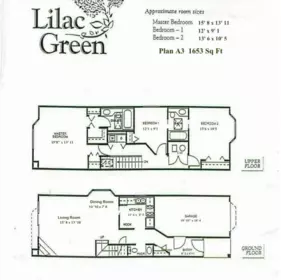 Playground / Recreational Area Near 29 1828 Lilac Drive, Surrey, BC