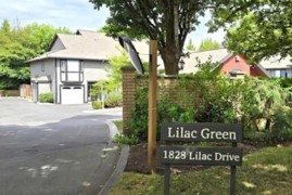 29 1828 Lilac Drive, Surrey, BC