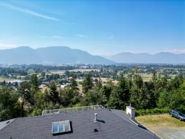 42025 Nikada Drive, Yarrow, BC, Yarrow — Single Family Residence for sale