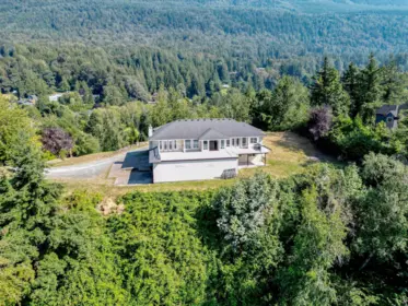42025 Nikada Drive, Yarrow, BC, Yarrow — Single Family Residence for sale