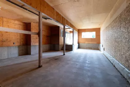 Hot Tub / Spa Photo of 42025 Nikada Drive, Yarrow, BC