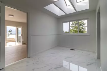 Loft / Bonus Room Photo of 42025 Nikada Drive, Yarrow, BC