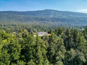 Street View Photo of 42025 Nikada Drive, Yarrow, BC