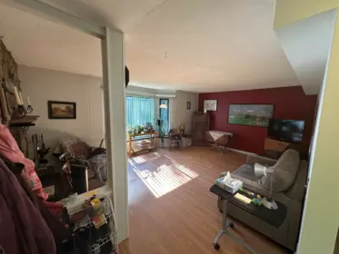 Pantry Photo of 1902 Taylor Street, Port Coquitlam, BC