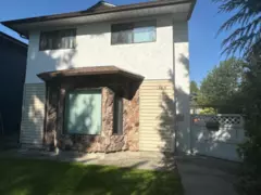 1902 Taylor Street, Port Coquitlam, BC