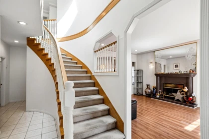 10635 Mckessock Place, Richmond, BC, Richmond — Single Family Residence for sale