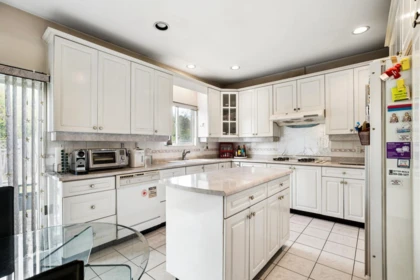 Pantry Photo of 10635 Mckessock Place, Richmond, BC