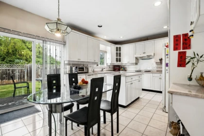 Primary Bedroom Photo of 10635 Mckessock Place, Richmond, BC