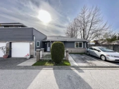 16 6320 48a Avenue, Delta, BC