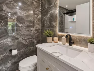 Laundry Room Photo of 3570 Lonsdale Avenue, North Vancouver, BC