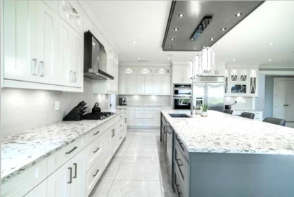 Breakfast Nook Photo of 17012 57 Avenue, Surrey, BC