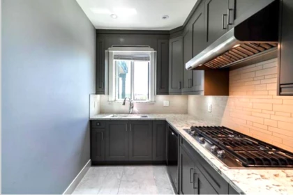 Primary Bedroom Photo of 17012 57 Avenue, Surrey, BC
