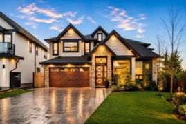 17012 57 Avenue, Surrey, BC