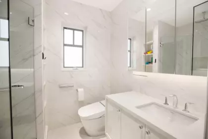 Laundry Room Photo of 1239 W 40th Avenue, Vancouver, BC