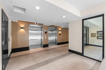 410 2235 E Broadway, Vancouver, BC, Vancouver — Apartment/Condo for sale