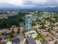 1201 2180 Gladwin Road, Abbotsford, BC