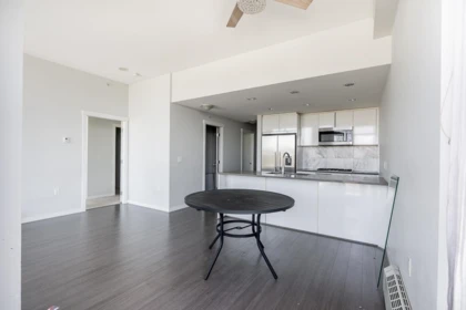 Primary Bedroom Photo of 1108 3281 E Kent Avenue North, Vancouver, BC